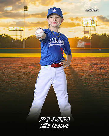 MINORS_DODGERS_10U_Manuel_Maverick_CAM12194_SUNSHINE