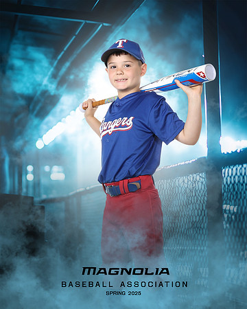8U_Rangers_Drummond_Robert_MAG11342_DUGOUT_