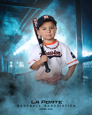 5U_Shetland_Astros_Cantu_Cruz_LP010835_DUGOUT