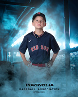 7U_Red Sox_Maple_Max_MAG25000_DUGOUT_