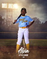 MINORS_BREWERS 10U_Paxton_Azariyah_CAM12313_FIELDLIGHTS