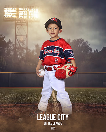 RK.Pinter.RedSox_Castillo_Caleb_SF_27985_FIELDLIGHTS
