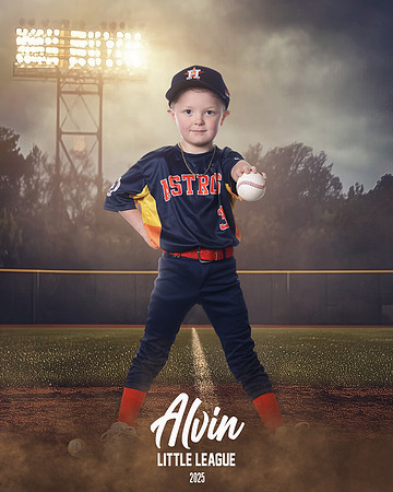 TB_ASTROS_Scopel_Harrison_143A2948_FIELDLIGHTS