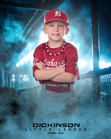 CP7_CRIMSONTIDE_Menotti_Rhett_DLL20405_DUGOUT