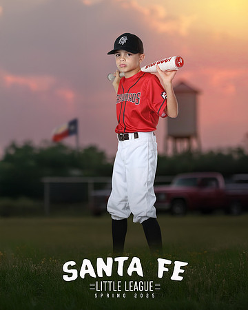 MINORS_CRAWDADS_Dreamer_Paul_SF111280_TRUCK