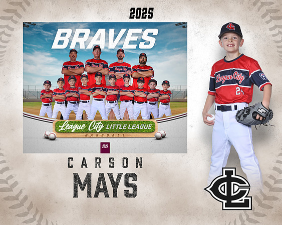 A.Johnstone.Braves_Mays_Carson_SF_27266_MM_MM