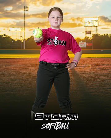 10U_Storm_Pursley_Fallynn_143A0379-3_SUNSHINE