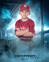 CP7_CRIMSONTIDE_Menotti_Rhett_DLL20406_DUGOUT