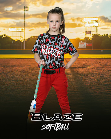 6U Deer Park Blaze_Boone_Harper_143A9343_DP_SUNSHINE