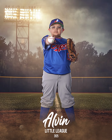MINORS_EXPOS_10U_Mendoza_Jaxson_143A2640_FIELDLIGHTS
