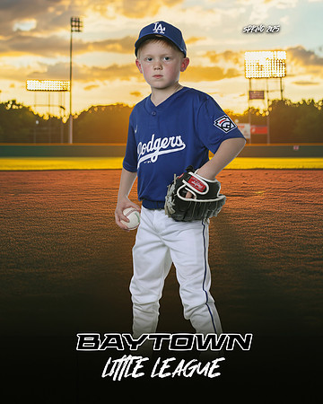 M3_ Dodgers_Lummus_Landry_BAY13580_SUNSHINE