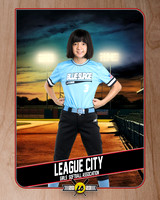 12U MORRISON_Tanigawa_Jane_LCL25309_RETRO_