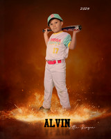 TB_PADRES_Garcia_Mayson_CAM13071_ROF