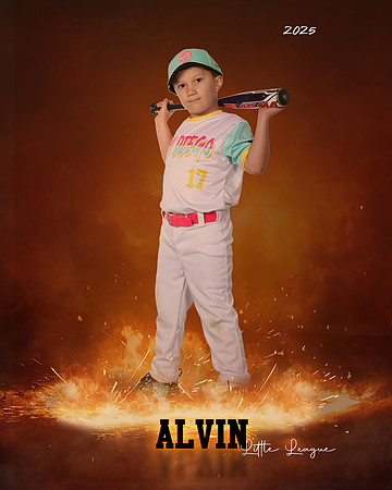 TB_PADRES_Garcia_Mayson_CAM13071_ROF