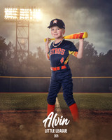 TB_ASTROS_Sheridan_Shepherd_143A2954_FIELDLIGHTS