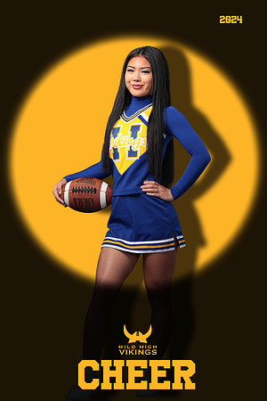 CHEER_ATKINS_LUKELA_IMGL3950_SPOTLIGHT_