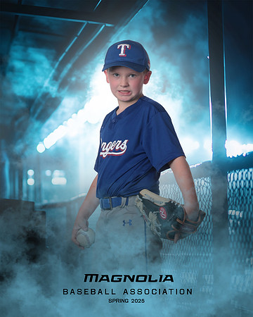 7U_Rangers_Brizgis_Noah_MAG26357_DUGOUT_