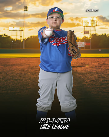 MINORS_EXPOS_10U_Mendoza_Jaxson_143A2640_(2)_SUNSHINE