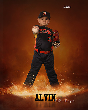 TB_ASTROS_Sanchez_Axel_CAM16523_ROF