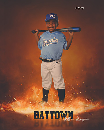 M3_ Royals_Fontenot_Lorenzo_BAY20181_ROF