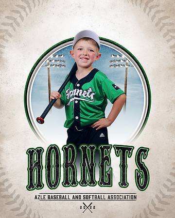 BB_06UShetland_Vines_Moore_Ryker_CA1_8609_PASTIME__