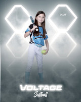 8U Deer Park Voltage_Lores_Remi_143A9686_DP_HEX