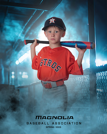 4_5U_Astros_Chandler_Joseph_MAG25680_DUGOUT_