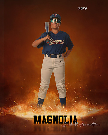 9_10U_Rangers_McDowell_Bentley_MAG26910_ROF