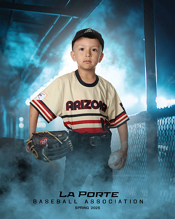 6U_Shetland_Diamondbacks_Rodriguez_Abraham_LP010274_DUGOUT