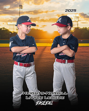 PW_BRAVES_Cooper_Kai_HN021126_MULTI