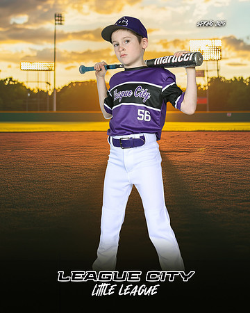 AA.Marquez.Rockies_Bourque_Barron_SF_28701_SUNSHINE