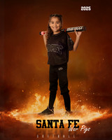 8U_War Pigs_Ranck_Samantha_143A4807_ROF