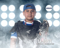 10U_Mustang_Blue Jays_Garcia_Jose_LP023959_LIT