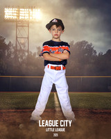 RK.Littlejohn.Astros_Winston_Liam_SF_27860_FIELDLIGHTS