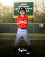 M3_ Astros_Armenta_Alex_BAY29364_SIGN