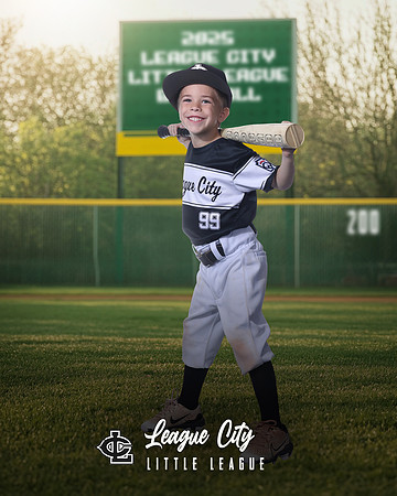 RK.Ehrlich.WhiteSox_Crites_Jack_IMG_0321_CHANGEABLE