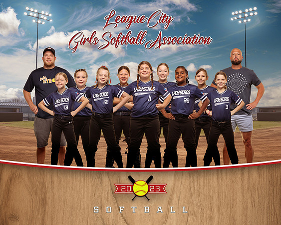 10U VEDROS - LADY STROS