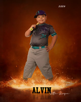 TB_DIAMONDBACKS_Orozco_Juan Pablo_CAM13391_ROF
