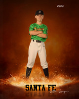 MINORS_BANANAS_Walton_Ryley_SF111128_ROF