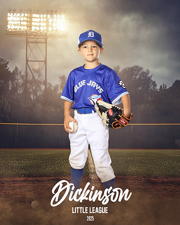 CP5U_BLUEJAYS_Barkmann_Barrett_DLL11904_FIELD LIGHTS_
