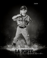 5U_Shetland_Yankees_Pierce_Camden_LP022829_ROF_BW