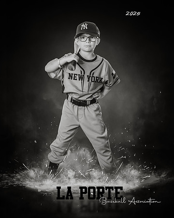 5U_Shetland_Yankees_Pierce_Camden_LP022829_ROF_BW