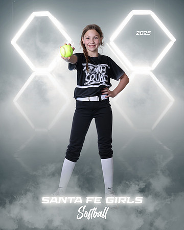 12U_Bomb Squad_Shuman_Ellie_CAM16277-2_HEX_