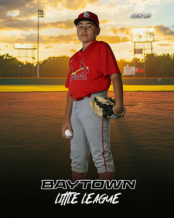 MJR_Cardinals_Ortega_Stefan_BAY29958_SUNSHINE