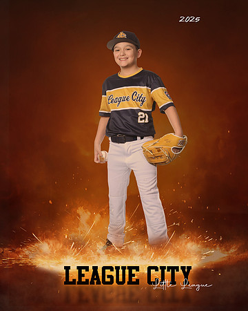 AAA.Benner.Brewers_Martinez_Jase_IMG_1166_ROF