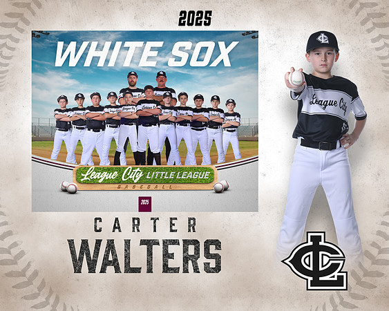 AAA.Bales.WhiteSox_Walters_Carter_143A1134_MM_MM