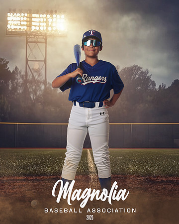 9_10U_Rangers_McDowell_Bentley_MAG26910_FIELD LIGHTS_