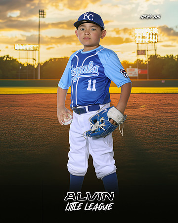 CP_ROYALS_7U_Estrada_Adam_CAM12499_SUNSHINE