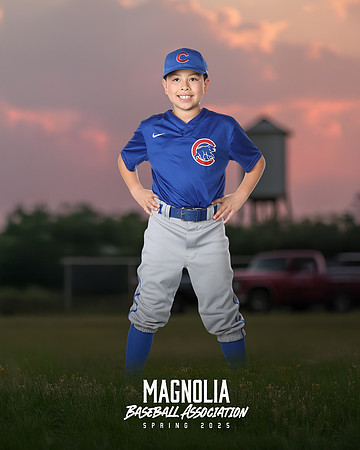 9_10U_Cubs_Wagner_Bremer_MAG12454_TRUCK