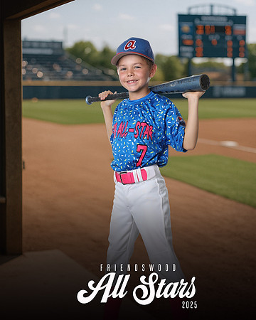 8U BLUE_Venables_Jake_MAG10654_DUGOUT
